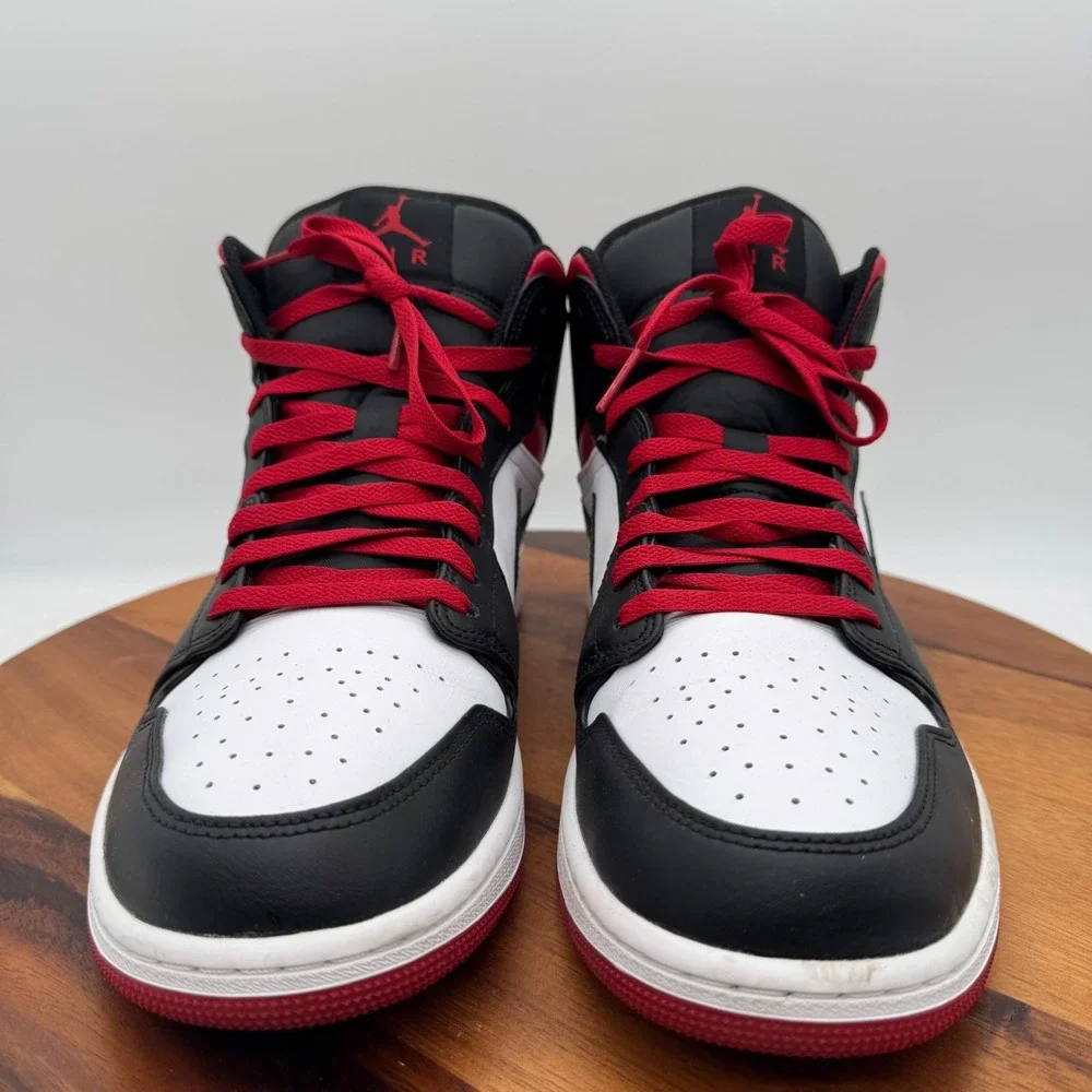 Jordan nike air